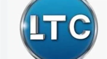 نزل التردد.. إشارة قناة إل تي سي LTC على نايل سات 2025